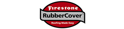 Firestone rubber roofing Wirral