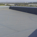 commercial roofers Wirral