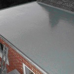 Fiberglass roofing wirral