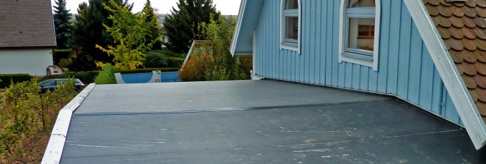 rubber roofing wirral rubber roofing wirral